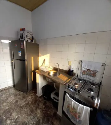 Complete apartment with swimming pool in Manaus, in the Parque 10 de Novembro neighborhood. Các khách sạn ở 