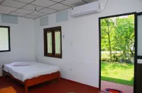 Sumith Villa - Villa 1