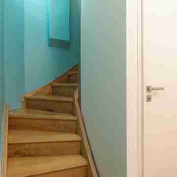 Dify Liberte - Prefecture Others