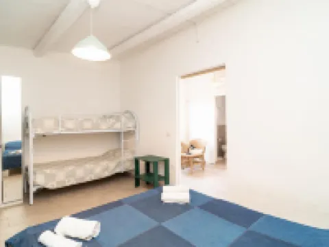Villa Malamuri in Caucana-finaiti-casuzze-finaiti Nord Hotels in Santa Croce Camerina