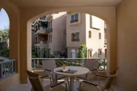 Catalina  City View Gem-Pyramids Các khách sạn ở Kerdasah