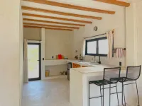 Casa M - a house by the sea