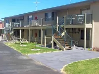 Ocean Drive Motel Hotel a Bunbury