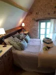 Gîte for 2 people - In the heart of Périgord noir Hotel a Saint-Cyprien