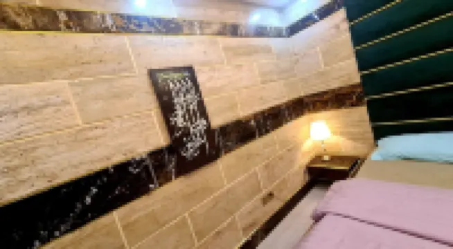 Smart Apartments - Get Your Moneys Worth 酒店