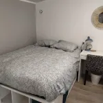 Cottage Entre-vignes -ville-vagues Piscine et Terrasse Hotels in Pessac