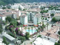 Verde Hotel