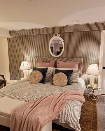 Stay in One of Ontario’s Most Haunted Victorian Mansions. Sleeps 16.