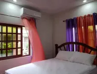 The Home Hotel - Badeau House Hotels in Clifton