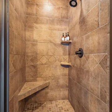 Charming historical 4-bedroom house in Downtown  Buford, GA.