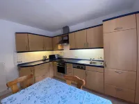 Vacation apartment in a family environment Furth im Wald 호텔