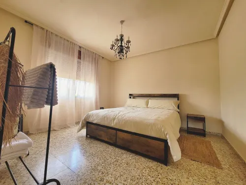 Casa Verna tú Escapada Ideal en Familia o Grupo; Actividades, Jacuzzi y Barbacoa