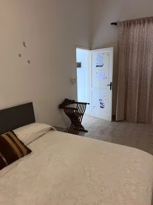 Love nest heart marriage