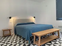 Zenia A - Large Terrace, Sea and Mountain View, Free Private Garage - 4-Star