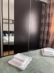 Horizon Apartment - Cozy apartment in Timisoara with WiFi and AC Hotels in 