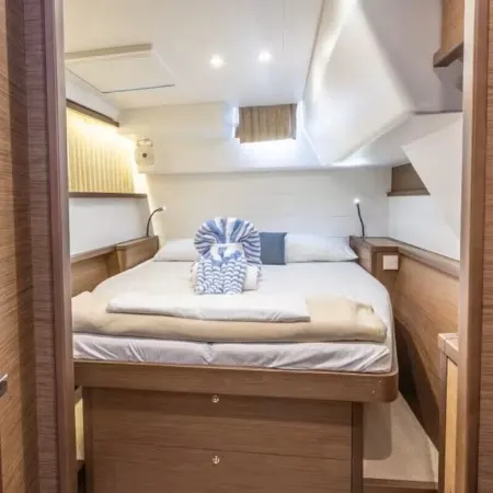 Stay Together, "Somewhere" - 4 Bed & 4 Bath - Catamaran in Key West