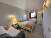 FINCA LOS ÁNGELES - APARTAMENTO ARCÁNGEL MIGUEL