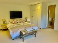 Beautiful Country House Hotels near Frant