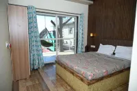 PAWAN VILLA PANCHGINI 5BHK with Private Pool