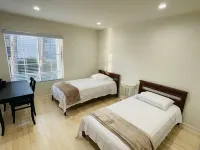 Freshly Remodeled Resort Style Living