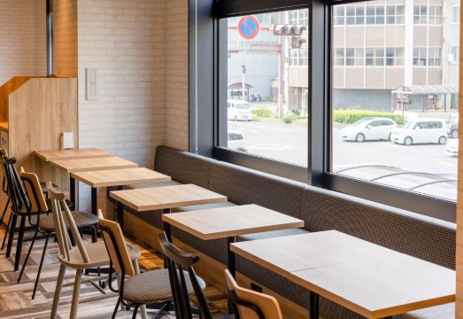 호텔 조식 이미지