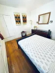 Cozy Stay Near UH, Cleveland Clinic & CWRU. Walk to Dining & Transit. Ideal