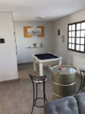 Farm for the weekend