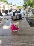 Laboratorio Gourmet Hotel a Trappitello