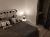 Princess House Các khách sạn ở La Tranche-sur-Mer