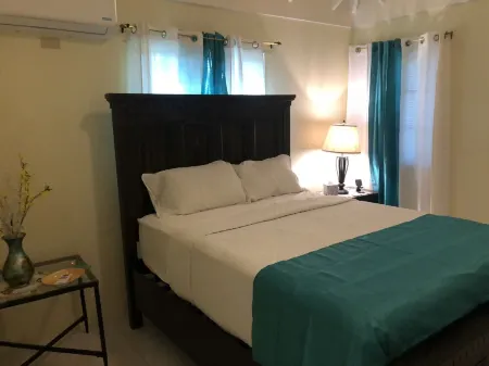 The Haven at Stonebrook Manor