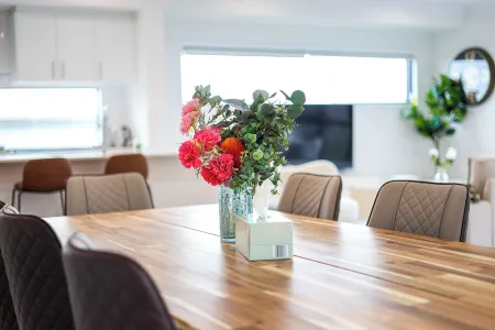 StayAU 5BR Family Getaway GreaterGeelong in Duneed