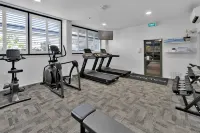 The Palmer Collective Hotels in South Townsville