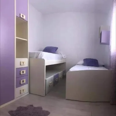 Casa Ideal Para Familias, Tranquilidad y Relajaciónvistas Inmejorables Hotels in Torres