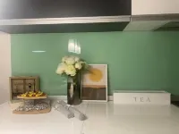 Apartment KulTurista