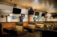 Hyatt Regency Green Bay - Morgenmad