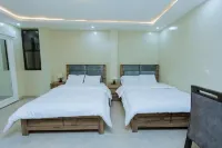 This facility review's what Kigali is known for – THE LAND OF THOUSAND HILLS. Hotels in 