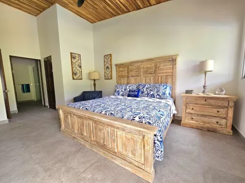 Tropical Family-Friendly Costa Rican Oasis w/ Private Pool 3Bdr/2Ba