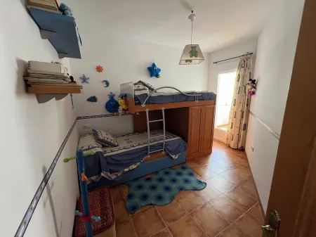 Magnificent village house surrounded by nature. Отели в г. Луке