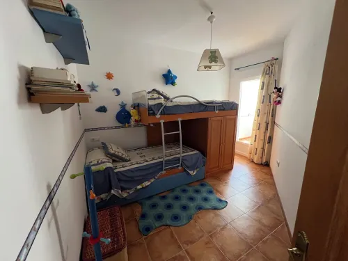 Magnificent village house surrounded by nature. Các khách sạn ở Luque