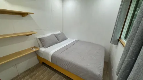 Casa Iguana - Beach Walk Bungalows