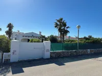 Villa Isabel