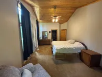 Charming 3-bedroom house tucked right in the heart of Breezy Point