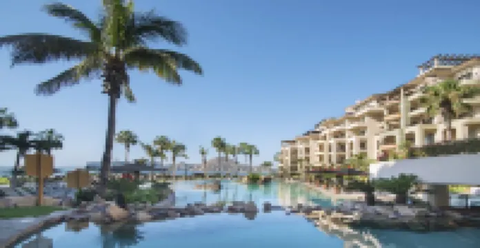 This Astounding Penthouse is One of a Kind!  Completely Remodeled!
