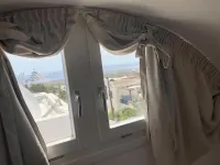 Calderimi apart. for 2-6 pers.