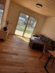 Apartment Heudorfer Fun am Wald - 2-Star