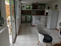 Ti'bulle de sérénité