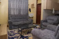 Adorable comfort Hotels in 