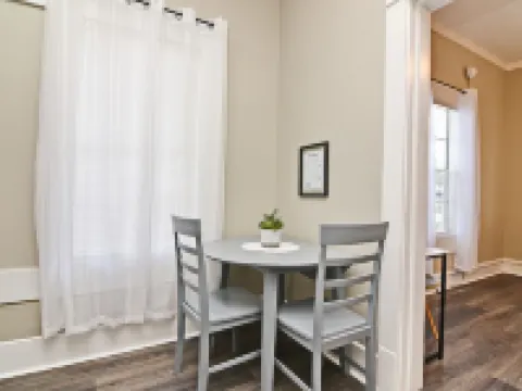 Cozy Studio in Winter Garden Hotels in Winter Garden