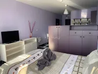 Cozy apartment, 20 min from Sofia City Centre Hotels in Studentski Grad