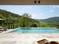 Panorama del Tartufo - Villas